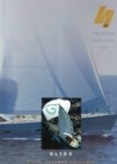 Royal Huisman Shipyard - Brochure Royal Huisman Shipyard GLISS