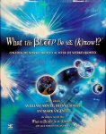 Arntz, William/Chasse, Betsy/Vicente, Mark - What the Bleep Do we (k)now. Ontdek de werkelijkheid achter de werkelijkheid Arntz, William/Chasse, Betsy/Vicente, Mark - What the Bleep Do we (k)now. Ontdek de werkelijkheid achter de werkelijkheid