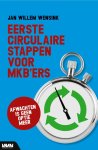 Jan Willem Wensink - Eerste Circulaire Stappen Voor Mkb’Ers