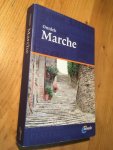 Krus-Bonazza, A & ANWB - Ontdek Marche