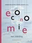  - Economie. Een inleiding - editie 2017 Inclusief e-boek
