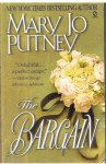 Putney, Mary Jo - The Bargain