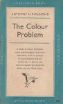 Richmond Anthony H. - The Colour Problem