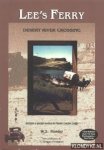 Rusho, W.L. - Lee's Ferry. Desert River Crossing