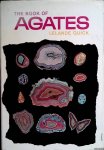 Quick, Lelande - The Book of Agates: And Other Quartz Gems