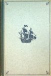 Keuning, J - De Tweede Schipvaart der Nederlanders naar Oost-Indie onder Jakob Cornelisz. van Neck en Wybrant War