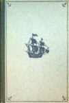 Keuning, J - De Tweede Schipvaart der Nederlanders naar Oost-Indie onder Jakob Cornelisz. van Neck en Wybrant War Deel 48 uit de Linschoten Vereeniging. De Reis naar Banda-Eilanden