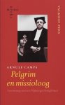 A. Camps - (1) Pelgrim En Missioloog