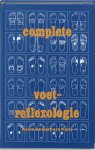 Kevin Kunz - New age - Complete voetreflexologie