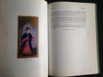 Catalogus Sotheby - Fine Oriental Miniatures, Manuscripts and Qajar Paintings