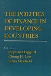 Haggard, Stehpan - Financial Systems and Economic Policy in Developing Countries.