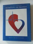 Lyons, Michael J. e.a.;Illustrator : Fischer, Carl - The best medical Advertising and Graphics selections from the rx club shows