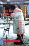 Amsberg, Kiki - Steenhuis Aafke - Een Branding van Beelden