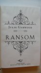 Garwood Julie - Ransom