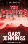 Gary Jennings 34147 - The Journeyer