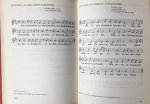 Dieleman, F. S. en W. Geursen - Samen zingen ~ Nederlandse liederen en canons  Beknopte uitgave
