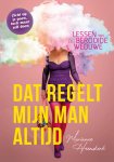 Marianne Heemskerk - Dat Regelt Mijn Man Altijd