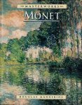 Mannering, Douglas - The  masterworks of Monet