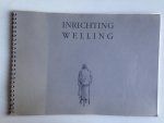  - Inrichting Welling