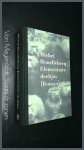 Houellebecq, Michel - Elementaire deeltjes