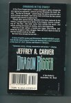 Carver, Jeffrey A. - Dragon Rigger