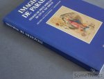 Duvosquel, Jean-Marie e.a. - Imagiers de Paradis. Images de piété populaire du XVe au XXe siècle.