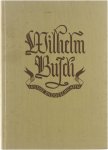 Busch Wilhelm - Lustige Bildgeschichten