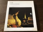 Lyons - Wetenschappelijke bibliotheek deel 14; Vuur, De beheersing van het vlammenspel