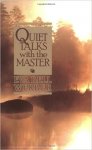 Eva Bell Werber - Quiet Talks with the Master