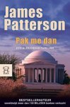 James Petterson - Pak me dan