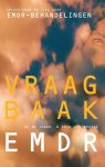 Ad de Jongh, Erik ten Broeke - Vraagbaak EMDR
