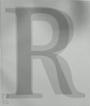 F. Jol , M. Roelofs - Resilience