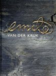 Elkhuizen, Christine - Emile van der Kruk