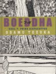 Osamu Tezuka - Boeddha. Deel 7: Prins Ajatasattoe Osamu Tezuka - Boeddha. Deel 7: Prins Ajatasattoe