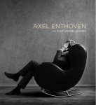 Kurt Van Belleghem - Axel Enthoven