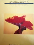 Hoedengalere Cappello - Boven Maaiveld