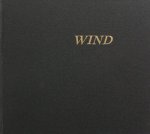 Folkertsma, Sytse. - Wind.