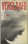 Billisich, Franz Vertaling uit het Duits  Bianca Y.M. Weigl-Hartog  en Omslagontwerp van Jan de Boer  te Utrecht - Verslaafd  -  Het verhaal van fotomodel Doris W. Ik had  de dope een vinger gegeven en merkte niet hoe die de hele hand nam
