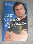 Dütting, Hans - Jan Cremer documentaire