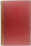M. l'Abbe Orsini - La vierge, histoire de la mere de Dieu, completee par les traditions d'orient, les ecrits des saints peres et les moeurs des hebreux