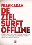 Frank Adam - De ziel surft offline
