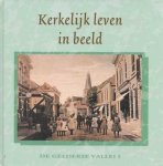 Dr. H. Florijn e.a. - Kerkelijk leven in beeld Dr. H. Florijn e.a. - Kerkelijk leven in beeld