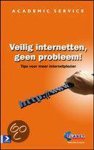 W. de Moor - Veilig internetten, geen probleem !
