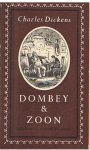 Dickens, Charles - Dombey & Zoon - deel II