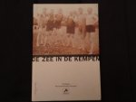 jos geuens - de zee in de kempen