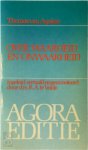 Thomas (Van Aquino) , Roelf Arend Velde 225748 - Over waarheid en onwaarheid Ingeleid, vertaald en geannoteerd door drs. R.A. te Velde