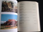 Catalogus Sotheby's Mak van Waay - incl een collectie porselein afkomstig van de Oost-Indievaarder De Witte Leeuw