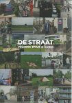 PETRAEUS, Bram & Guido de WIJS - De straat volgens Bram & Guido.