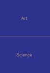  - Mindblowers: where art and science meet