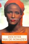 Dirie, Waris - Dochter van de nomaden